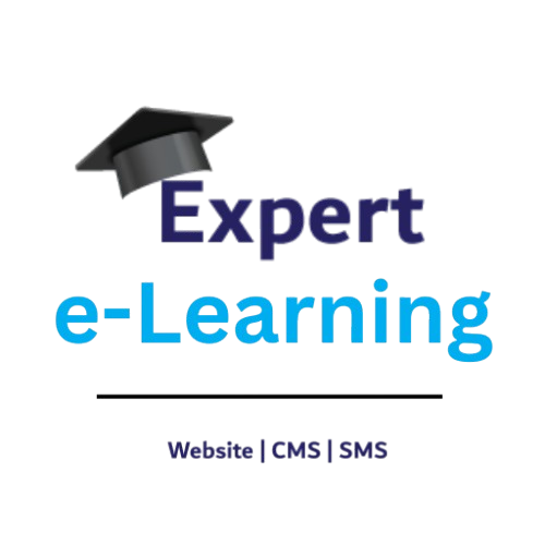 Expert eLearning Hero Image