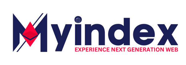 Auth Logo 2