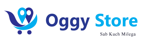Auth Logo 3