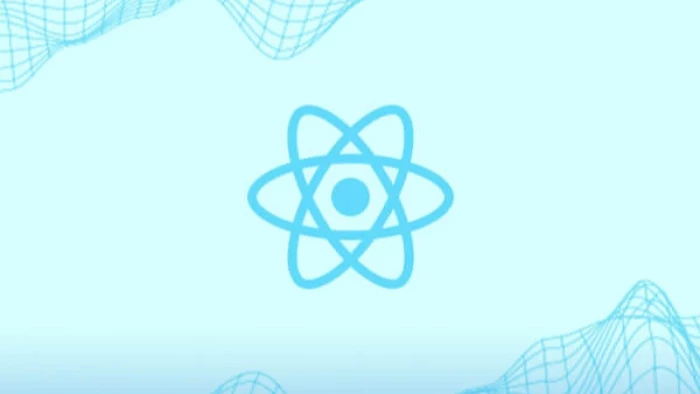 React.Js
