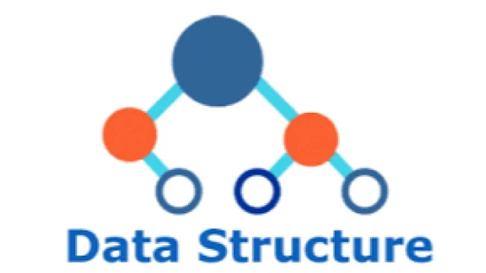 DATA STRUCTURE ALGO