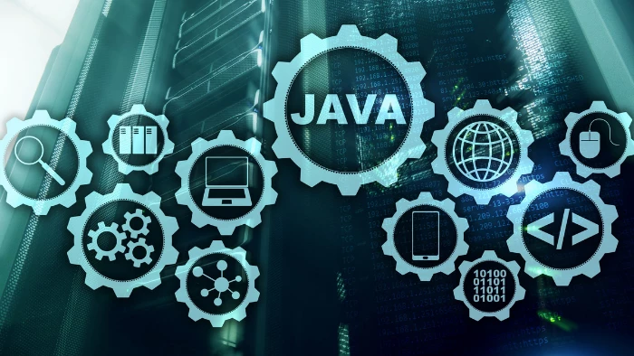 Java