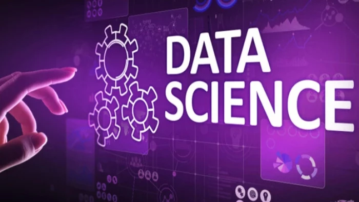 Data Visualization