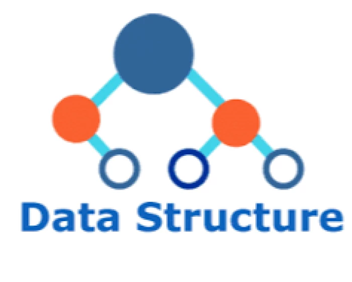 DATA STRUCTURE ALGO