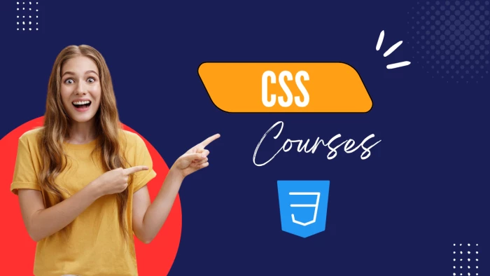 CSS