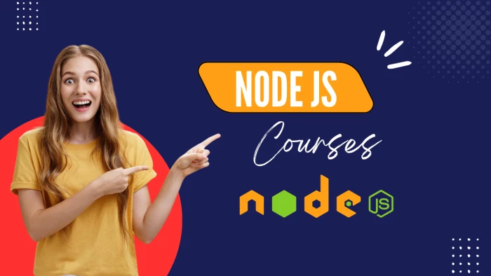 Node.Js