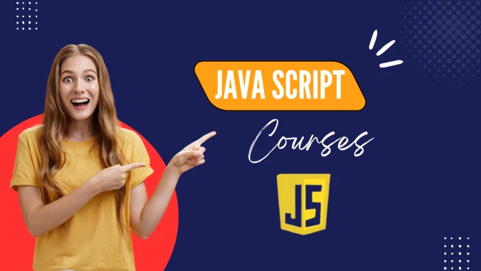JavaScript