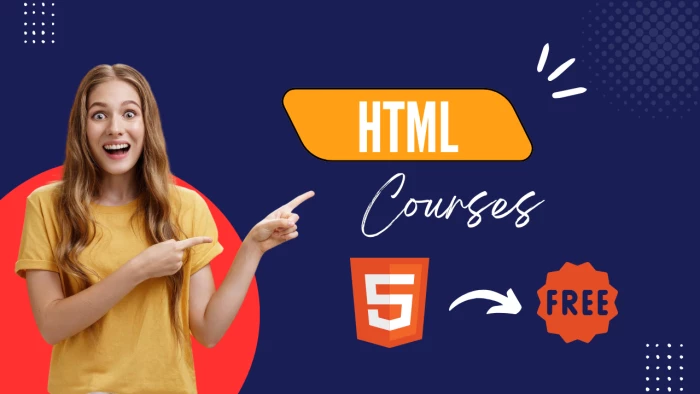 HTML