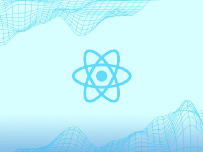 React.Js