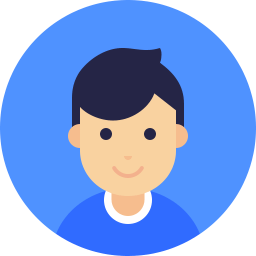 Administrator